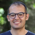 Enrico Lobina