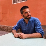 Danilo Lampis